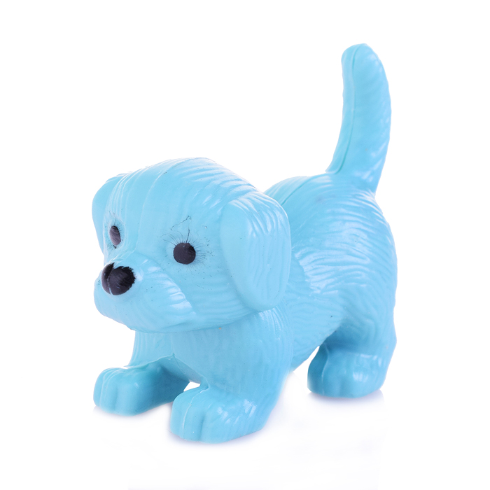 Фото к товару Набор питомцев M6-D10 "Веселые друзья" с куклой и аксессуарами, в пакете Набор питомцев M6-D10 "Веселые друзья" с куклой и аксессуарами, в пакете