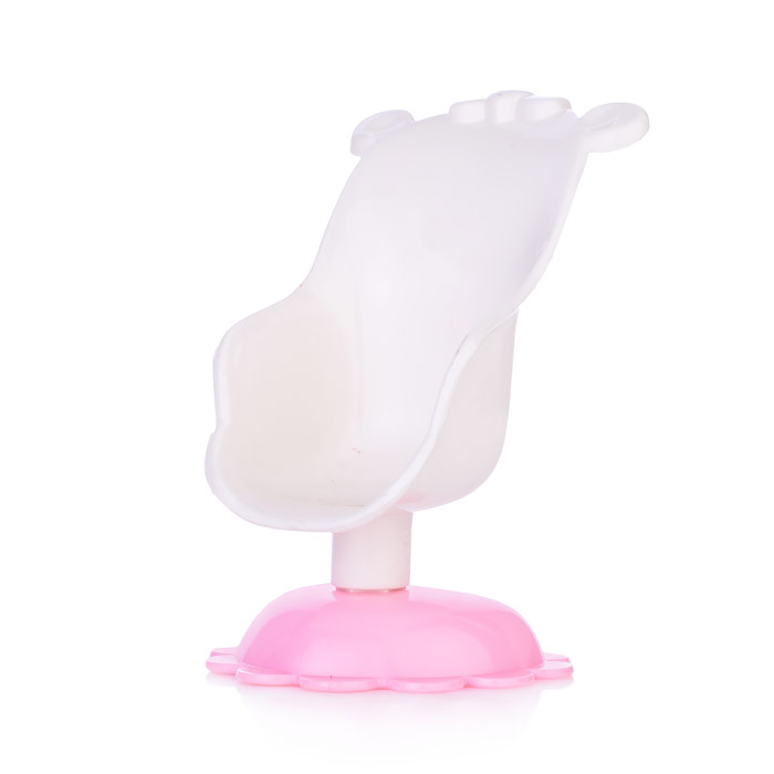 Кукла с аксессуарами 58005 в коробке