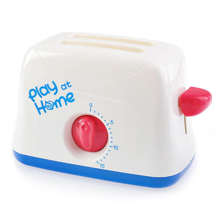 Фото к товару Набор бытовой техники QF26136-7W в коробке Набор бытовой техники QF26136-7W в коробке