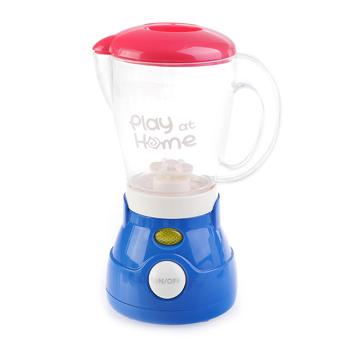 Фото к товару Набор бытовой техники QF26136-7W в коробке Набор бытовой техники QF26136-7W в коробке