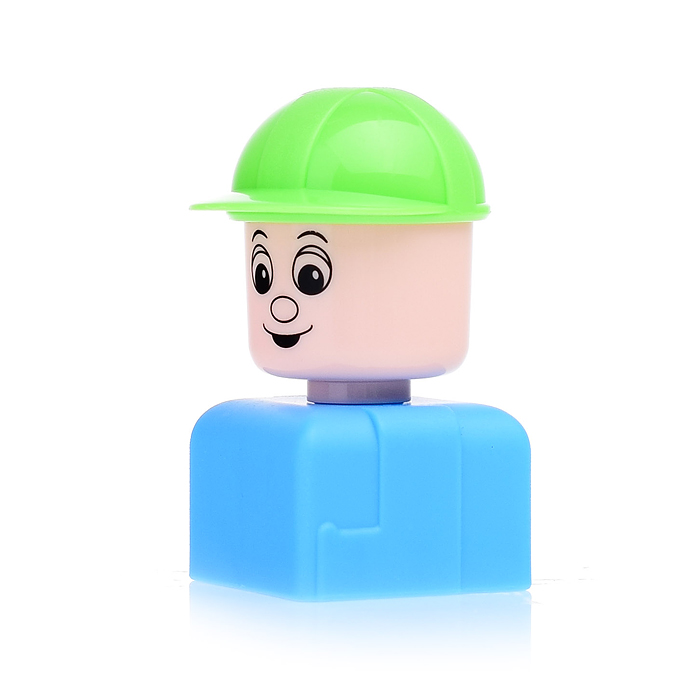 Фото к товару Вертолёт "Шмель" (в сеточке) Вертолёт "Шмель" (в сеточке)