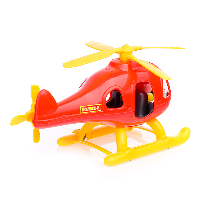 Фото к товару Вертолёт "Шмель" (в сеточке) Вертолёт "Шмель" (в сеточке)