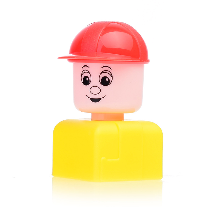 Фото к товару Вертолёт "Шмель" (в сеточке) Вертолёт "Шмель" (в сеточке)