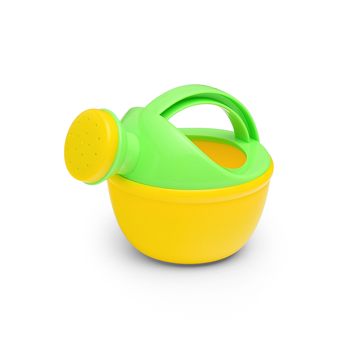 Фото к товару Набор для песка №343 Набор для песка №343