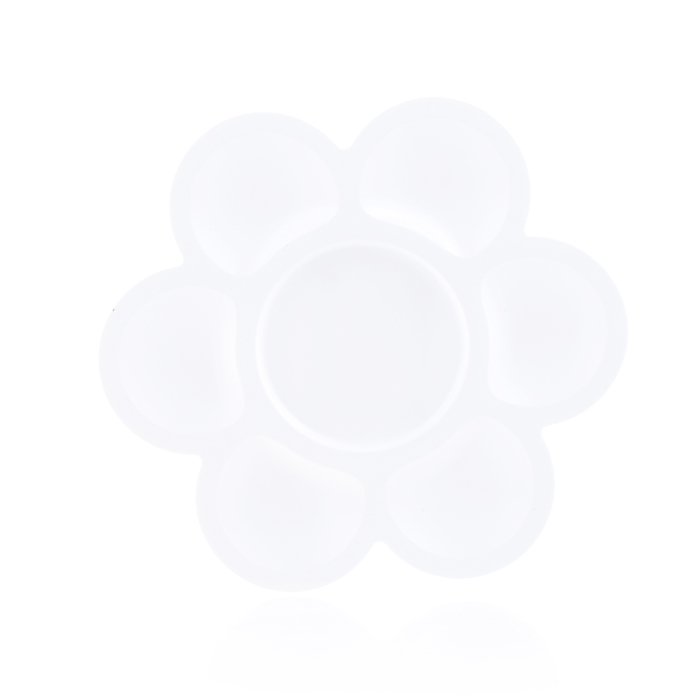 Набор для творчества "Zoo"