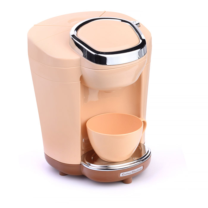 Фото к товару Бытовая техника A1008-1 "Кофеварка" в коробке Бытовая техника A1008-1 "Кофеварка" в коробке