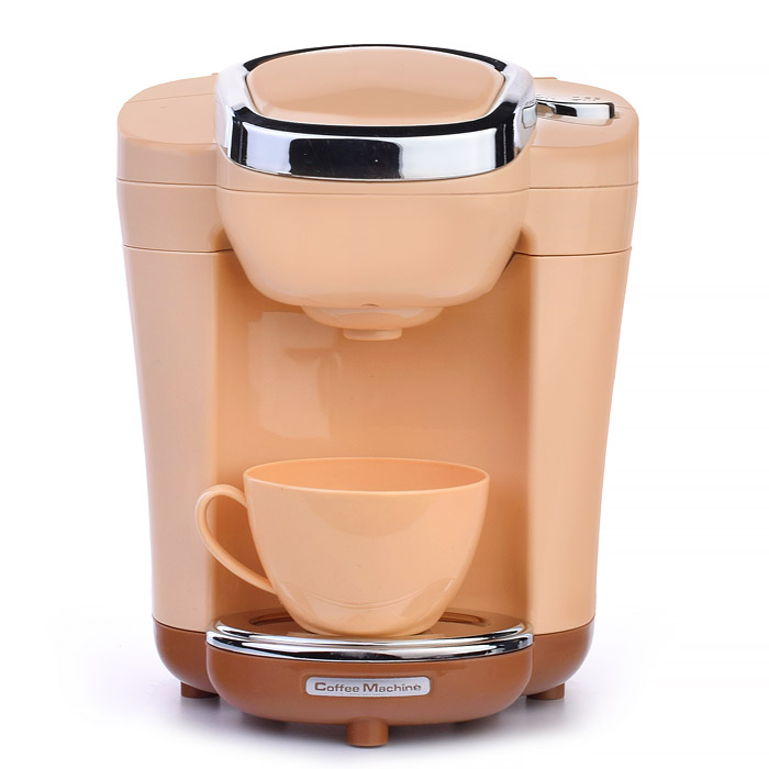 Фото к товару Бытовая техника A1008-1 "Кофеварка" в коробке Бытовая техника A1008-1 "Кофеварка" в коробке