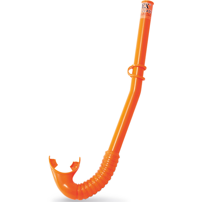 Фото к товару Набор для подводного плавания «Акула», маска, трубка, от 3-8 лет, 55944 INTEX Набор для подводного плавания «Акула», маска, трубка, от 3-8 лет, 55944 INTEX