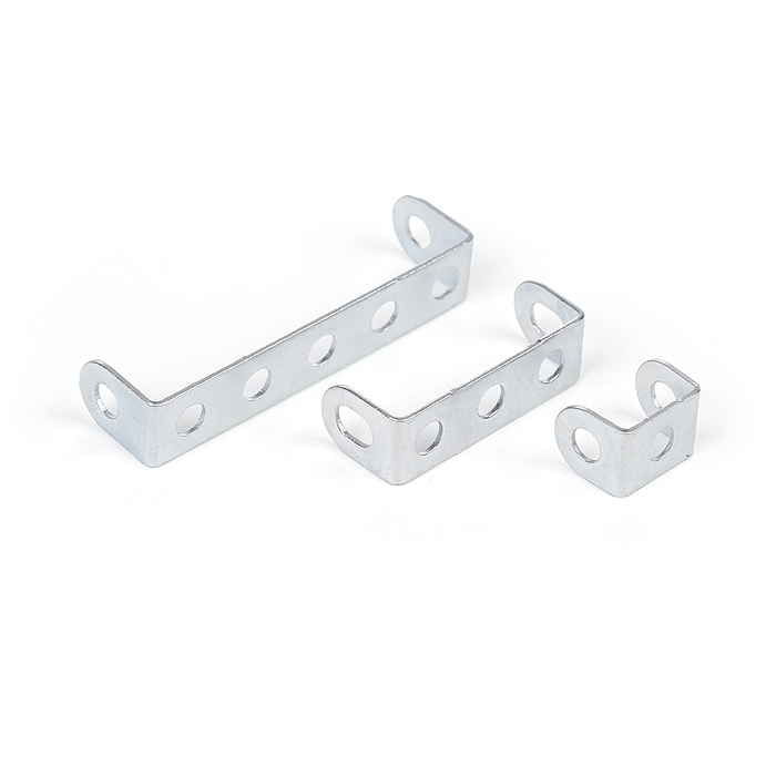 Фото к товару Конструктор "Строительная техника. Кран" Конструктор "Строительная техника. Кран"