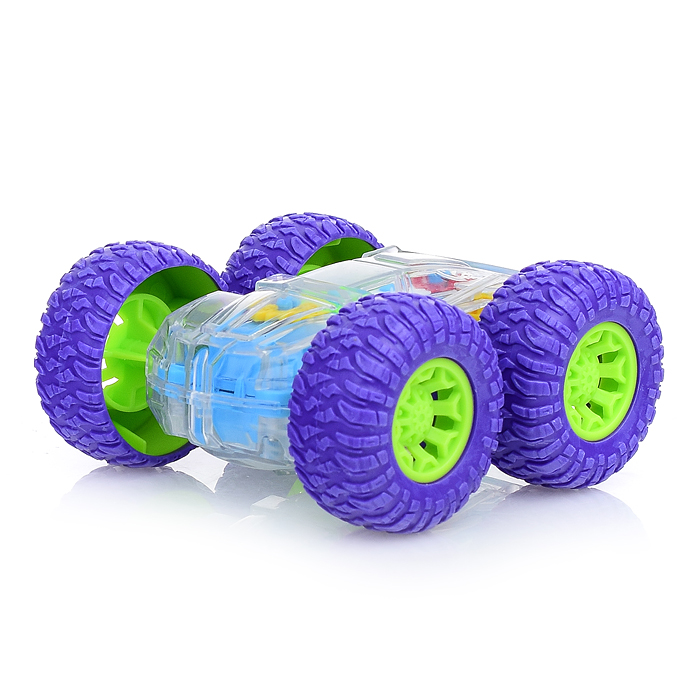 Фото к товару Машина 36789D на батарейках, в коробке Машина 36789D на батарейках, в коробке