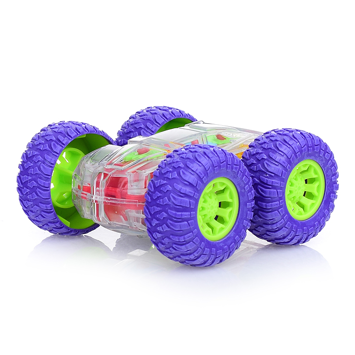 Фото к товару Машина 36789D на батарейках, в коробке Машина 36789D на батарейках, в коробке