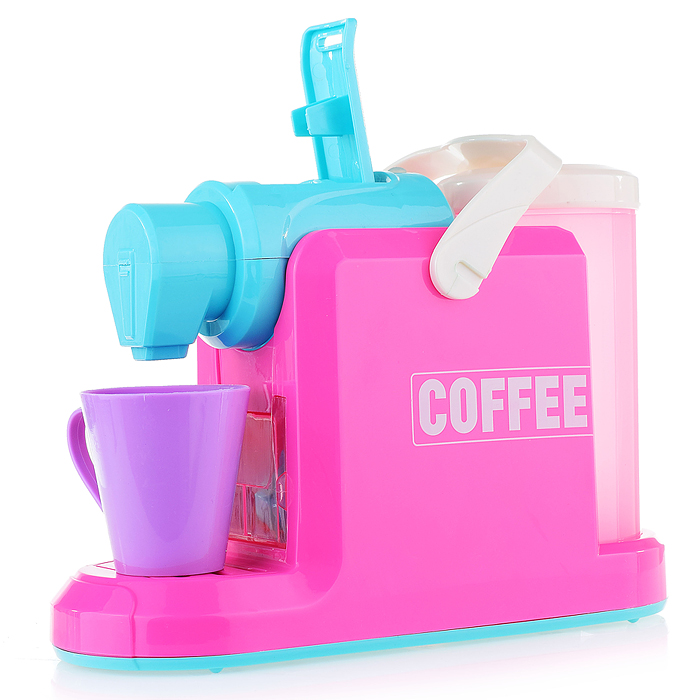 Фото к товару Набор XS-18095 "Бытовая техника" в коробке Набор XS-18095 "Бытовая техника" в коробке