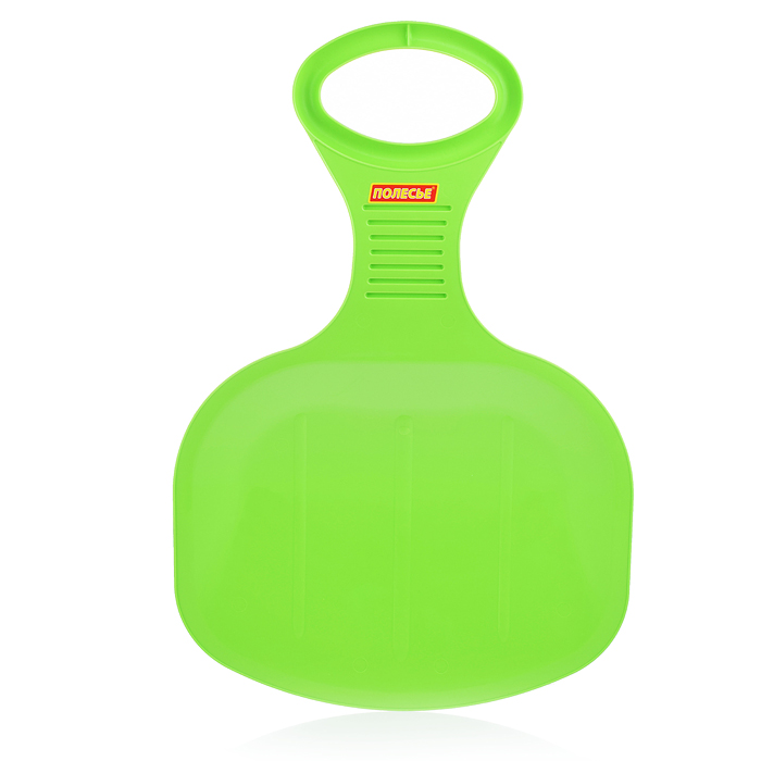 Фото к товару Санки "Ледянка" №2 Санки "Ледянка" №2