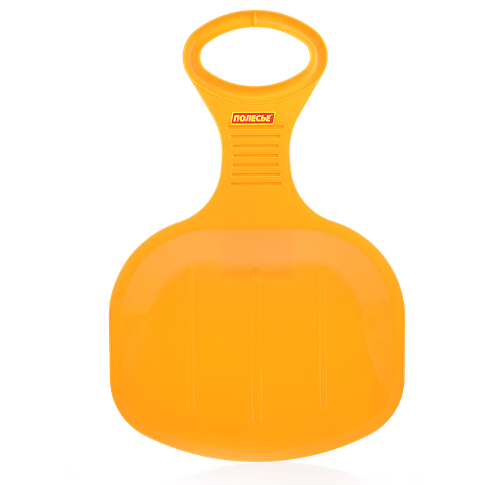 Фото к товару Санки "Ледянка" №2 Санки "Ледянка" №2