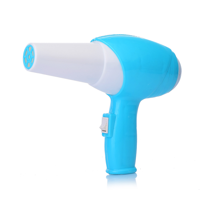 Фото к товару Игровой набор стилист LM90014A "Туалетный столик-пианино. Девичьи секреты" (свет, звук) в коробке Игровой набор стилист LM90014A "Туалетный столик-пианино. Девичьи секреты" (свет, звук) в коробке