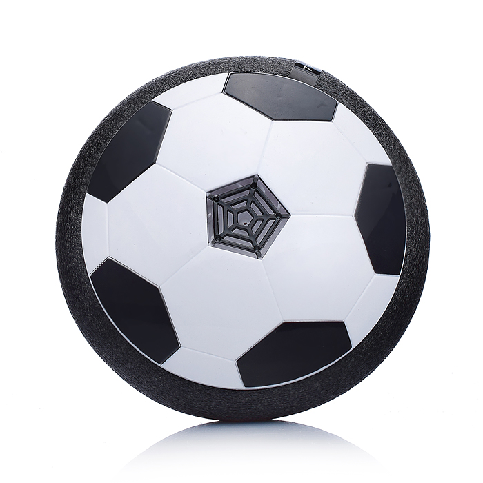 Фото к товару Аэрофутбол UT0100 "Мяч победы" с воротами, в коробке Аэрофутбол UT0100 "Мяч победы" с воротами, в коробке