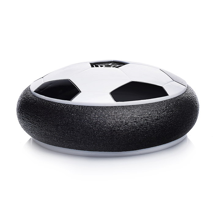 Фото к товару Аэрофутбол UT0100 "Мяч победы" с воротами, в коробке Аэрофутбол UT0100 "Мяч победы" с воротами, в коробке