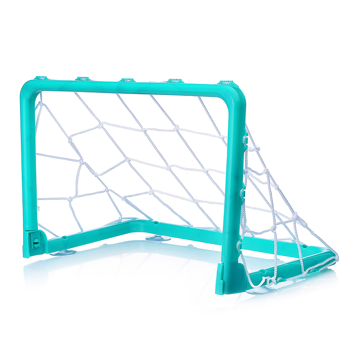 Фото к товару Аэрофутбол UT0100 "Мяч победы" с воротами, в коробке Аэрофутбол UT0100 "Мяч победы" с воротами, в коробке