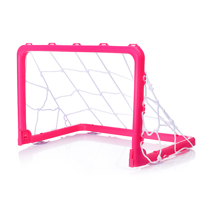 Фото к товару Аэрофутбол UT0100 "Мяч победы" с воротами, в коробке Аэрофутбол UT0100 "Мяч победы" с воротами, в коробке