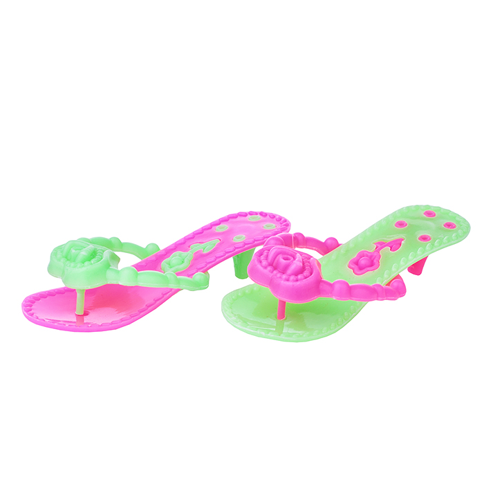 Фото к товару Кукла HR359 в коробке Кукла HR359 в коробке