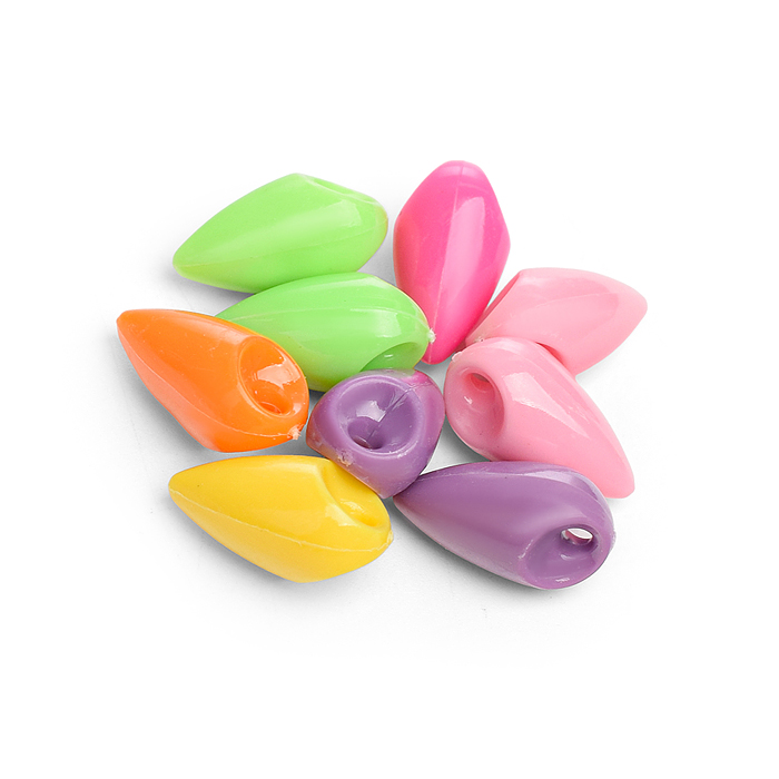 Фото к товару Набор D5888-2 "Создание украшений" Рукодельница в коробке Набор D5888-2 "Создание украшений" Рукодельница в коробке