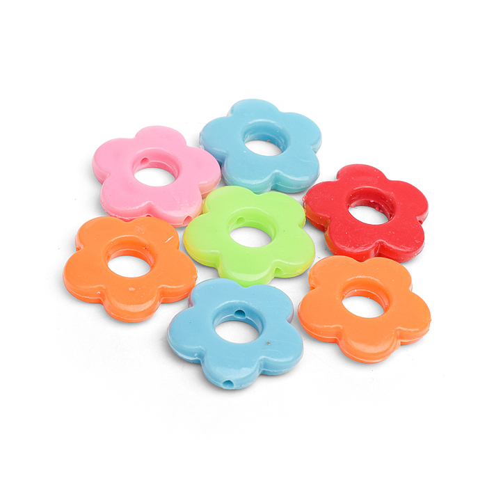 Фото к товару Набор D5888-2 "Создание украшений" Рукодельница в коробке Набор D5888-2 "Создание украшений" Рукодельница в коробке