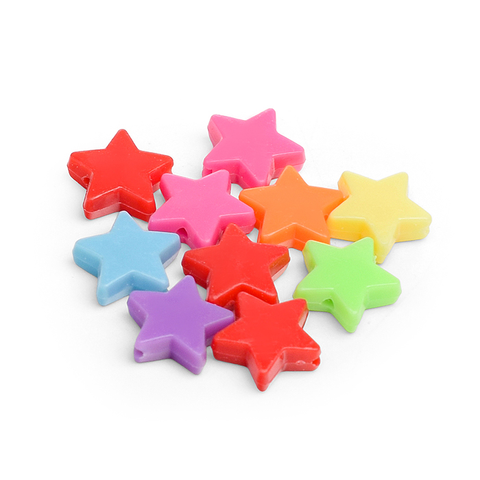 Фото к товару Набор D5888-2 "Создание украшений" Рукодельница в коробке Набор D5888-2 "Создание украшений" Рукодельница в коробке