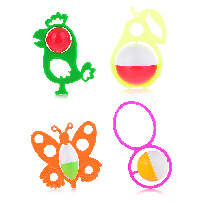 Подарочный набор "Солнечный день" Подарочный набор "Солнечный день"