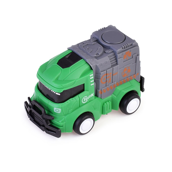 Фото к товару Машина SY713-39B "Санитарный автомобиль" в пакете Машина SY713-39B "Санитарный автомобиль" в пакете