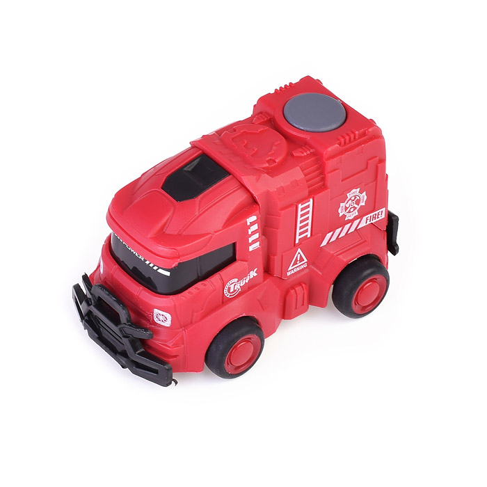 Фото к товару Машина SY713-39B "Санитарный автомобиль" в пакете Машина SY713-39B "Санитарный автомобиль" в пакете