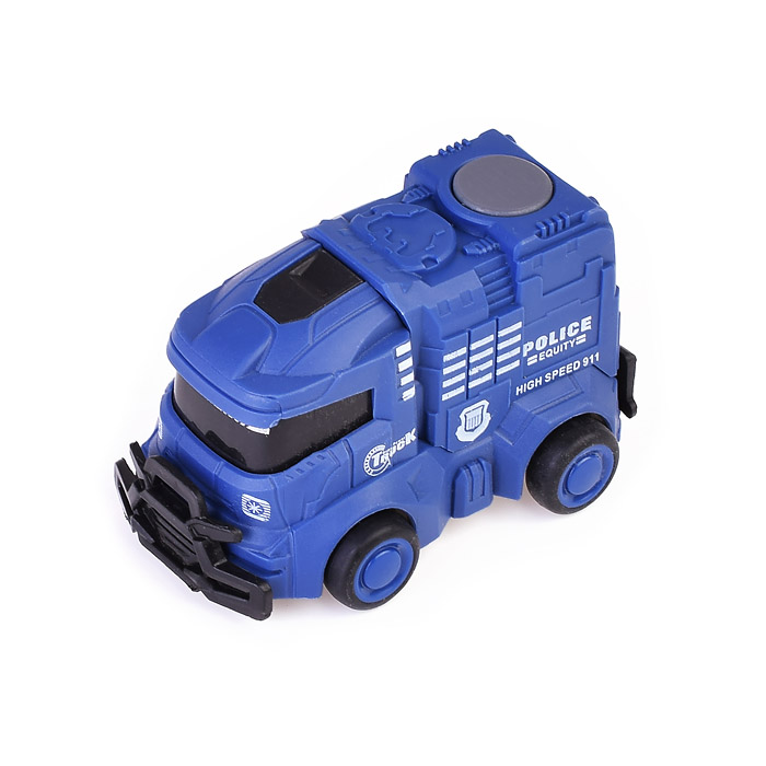 Фото к товару Машина SY713-39B "Санитарный автомобиль" в пакете Машина SY713-39B "Санитарный автомобиль" в пакете