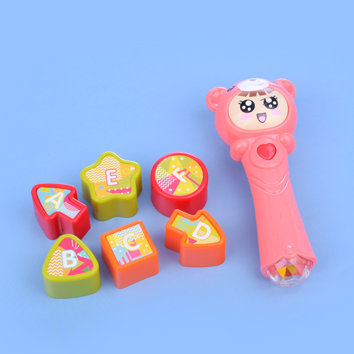 Фото к товару Ходунки 698-63 "Быстрый малыш" розовые, в коробке Ходунки 698-63 "Быстрый малыш" розовые, в коробке