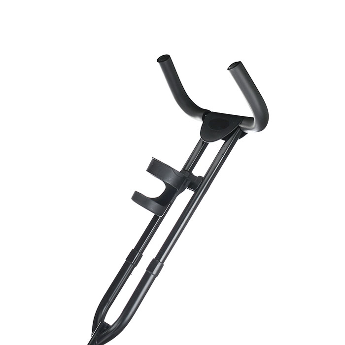 Фото к товару Велосипед 0999-2 3-х колесный, сиреневый Велосипед 0999-2 3-х колесный, сиреневый