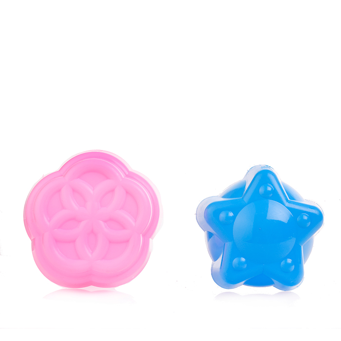 Набор с корабликом "Малый"