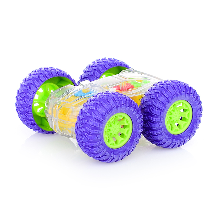 Фото к товару Машина 36789A на батарейках, в коробке Машина 36789A на батарейках, в коробке