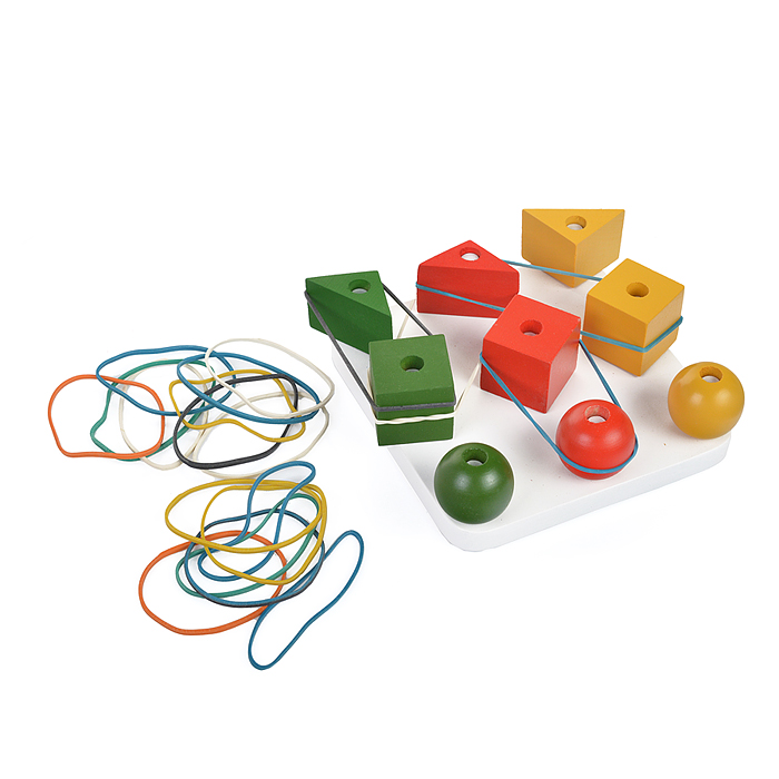 Математический планшет Квадрат с деталями Математический планшет Квадрат с деталями