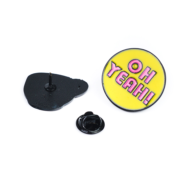 Фото к товару Набор значков "GAME" эмалированные, размер изделий: игровой планшет 3x2,6 см, круглый значо Набор значков "GAME" эмалированные, размер изделий: игровой планшет 3x2,6 см, круглый значо