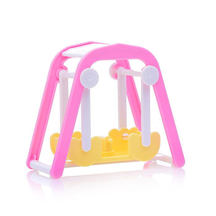 Фото к товару Кукла с аксессуарами 2027-22 в коробке Кукла с аксессуарами 2027-22 в коробке