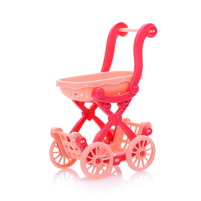 Фото к товару Кукла с аксессуарами 2027-22 в коробке Кукла с аксессуарами 2027-22 в коробке