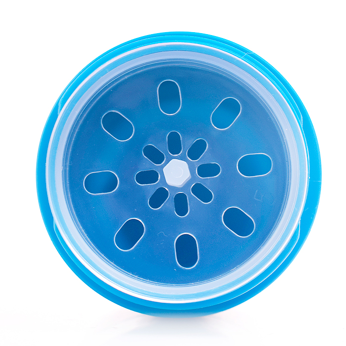 Фото к товару Бутылка для воды "HEALTH and FITNESS" 500 мл straight, в ассортименте Бутылка для воды "HEALTH and FITNESS" 500 мл straight, в ассортименте