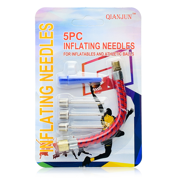 Набор аксессуаров 00-1803 для насоса, на листе Набор аксессуаров 00-1803 для насоса, на листе