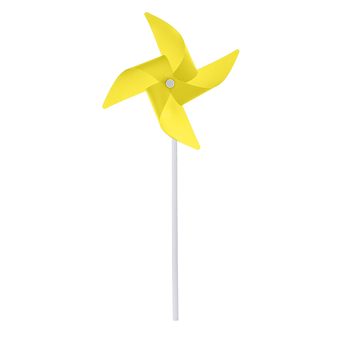 Фото к товару Ветерок 00-2002 "Микс" светящийся, в пакете Ветерок 00-2002 "Микс" светящийся, в пакете