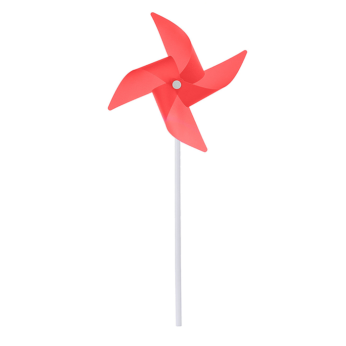 Фото к товару Ветерок 00-2002 "Микс" светящийся, в пакете Ветерок 00-2002 "Микс" светящийся, в пакете