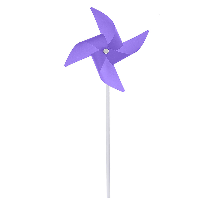 Фото к товару Ветерок 00-2002 "Микс" светящийся, в пакете Ветерок 00-2002 "Микс" светящийся, в пакете