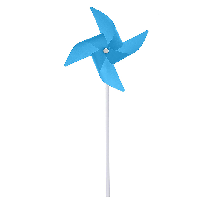 Фото к товару Ветерок 00-2002 "Микс" светящийся, в пакете Ветерок 00-2002 "Микс" светящийся, в пакете