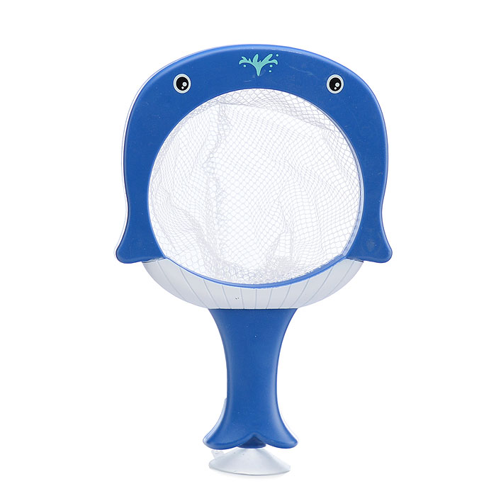 Фото к товару Игровой набор "Веселое купание" Y8612 в коробке Игровой набор "Веселое купание" Y8612 в коробке