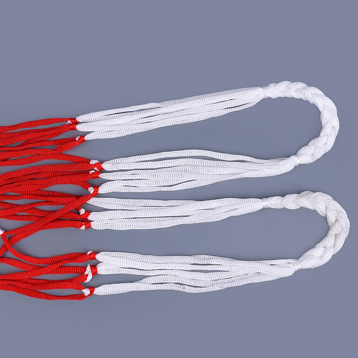 Фото к товару Сетка для хранения мячей 00-4547 (1,3 м.) Сетка для хранения мячей 00-4547 (1,3 м.)