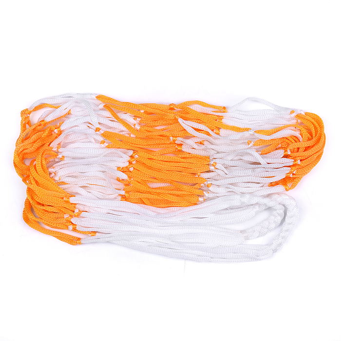 Фото к товару Сетка для хранения мячей 00-4547 (1,3 м.) Сетка для хранения мячей 00-4547 (1,3 м.)