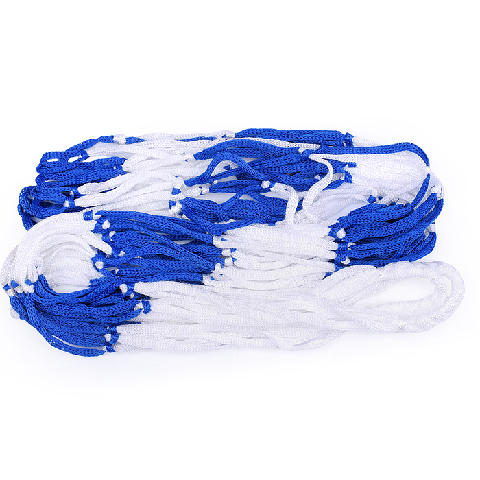 Фото к товару Сетка для хранения мячей 00-4547 (1,3 м.) Сетка для хранения мячей 00-4547 (1,3 м.)