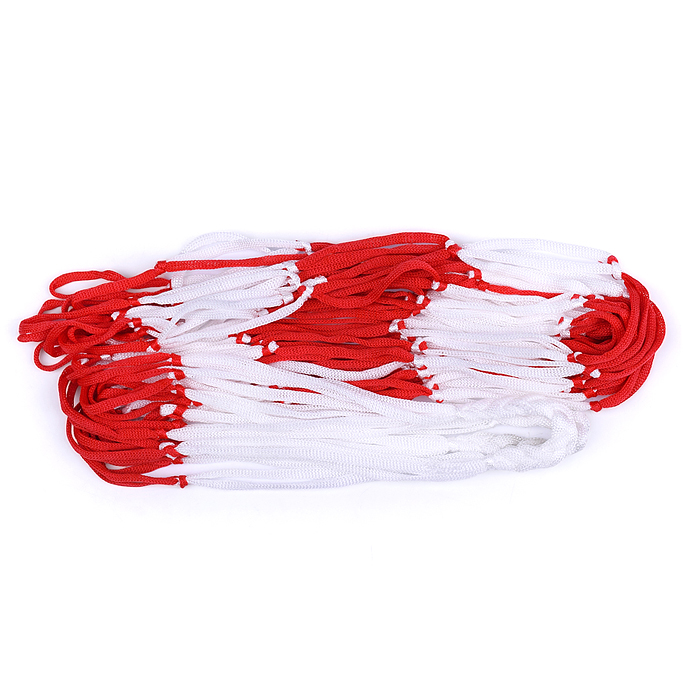 Фото к товару Сетка для хранения мячей 00-4547 (1,3 м.) Сетка для хранения мячей 00-4547 (1,3 м.)